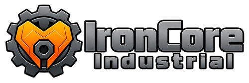 IronCore Industrial